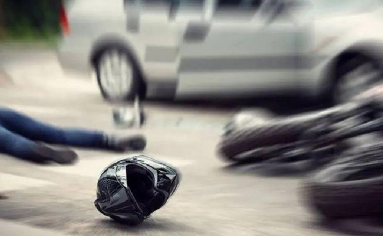 Pemilik Toyota Land Cruiser Prado Terkait Kecelakaan di Sukabumi Jelaskan Alasan Pemasangan Stiker Setwapres