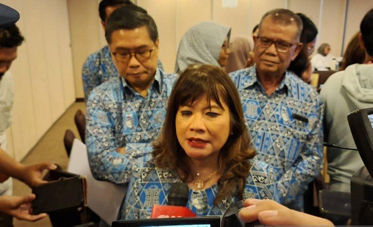 Indonesia Fokus Perkuat Kerja Sama Dagang Jelang Pelantikan Trump sebagai Presiden AS