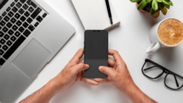 Bergelut dengan Ghost Touch? Simak Cara Mengatasinya di Sini