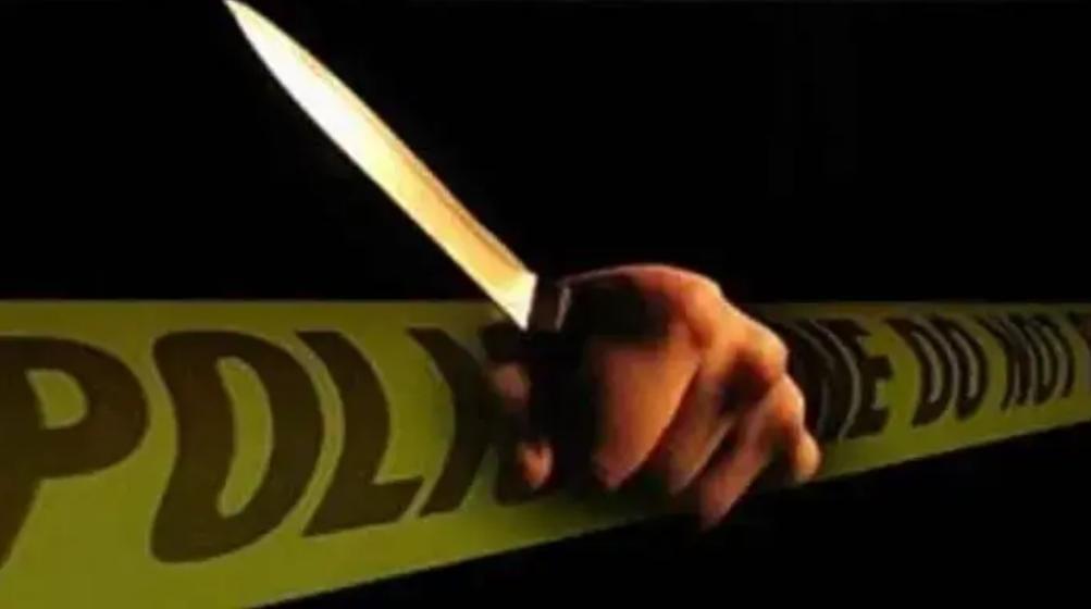 IRT di Lampung Dibunuh Pakai Pacul Usai Melawan Perkosaan