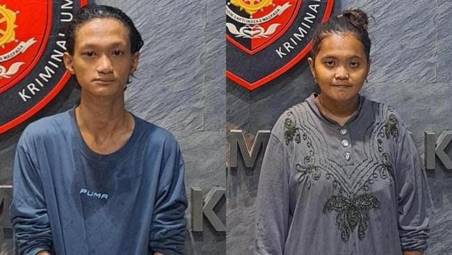 Orang Tua Bocah Tewas Terbungkus Sarung di Bekasi Diduga Ekploitasi Anak, Dibawa Ngemis