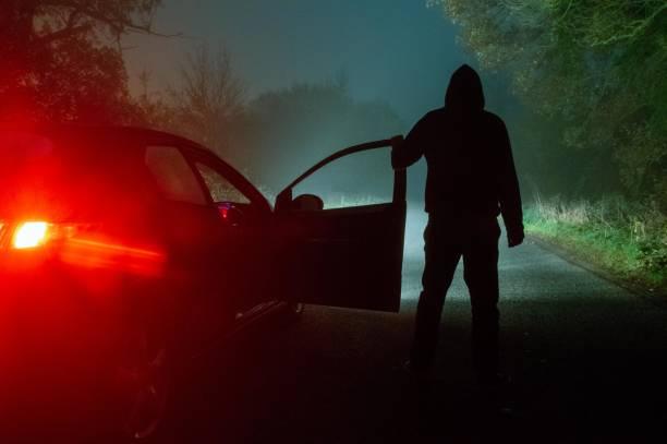 Sopir Truk jadi Korban Perampokan di Tol Belawan, Pelaku Modus Ingin Menumpang