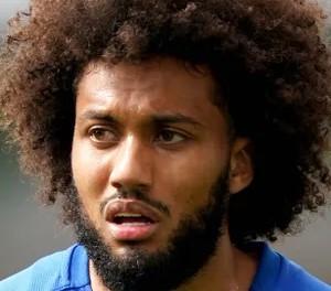 Patrick Kluivert Datang, Nama Jairo Riedewald Jadi Perbincangan