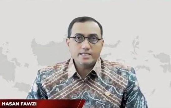 Alih Tugas dari Bappebti, Ini yang OJK Atur dan Awasi terhadap Aset Kripto
