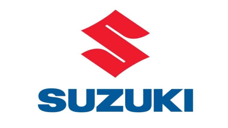 Pencapaian Suzuki di 2024: Penjualan Meningkat 10 Persen