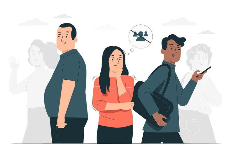 Apa Itu Playing Victim? Ketahui Pengertian, Ciri-ciri, dan Penyebabnya