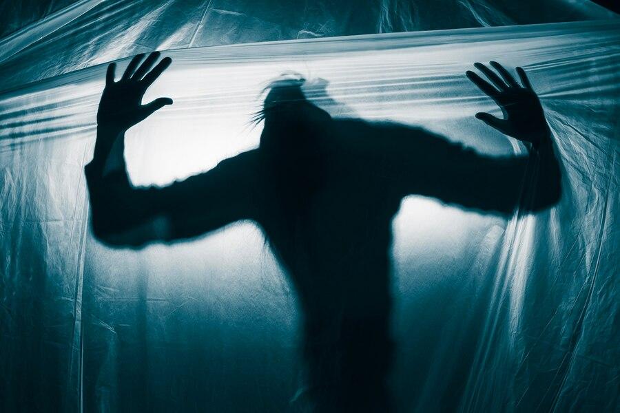 27 Arti Mimpi Melihat Mayat Hidup Lagi