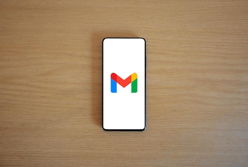 Cara Membuat Akun Gmail dengan Mudah