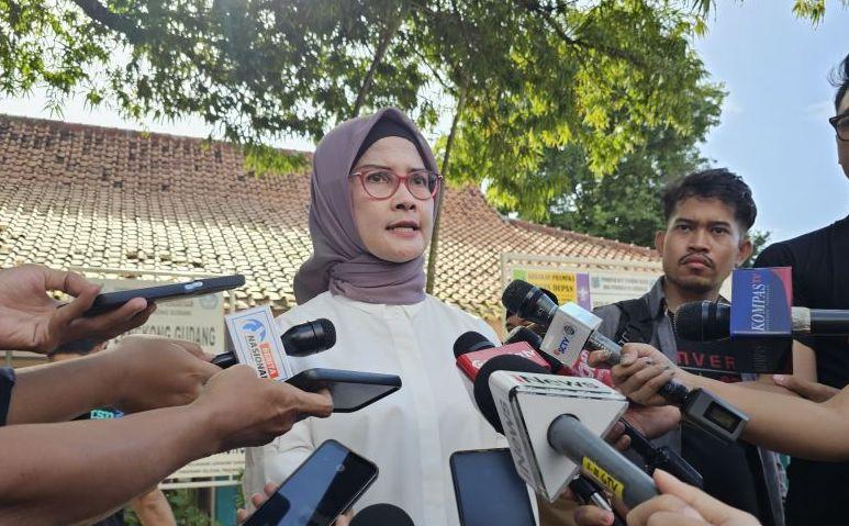 Lapor Lewat Situs Ini, Jika Ada Penipuan Berkedok Makan Bergizi Gratis