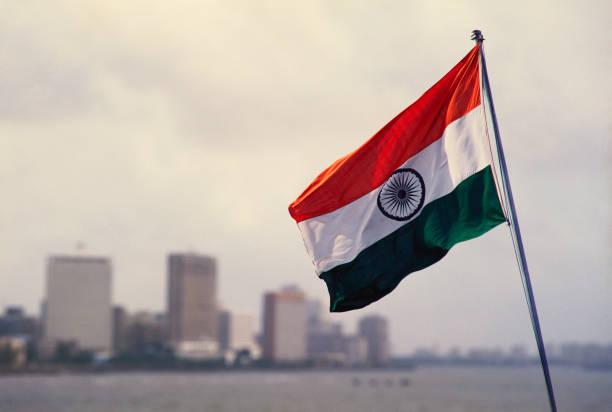 India Desak Meta Minta Maaf atas Pernyataan Mark Zuckerberg Soal Pemilu