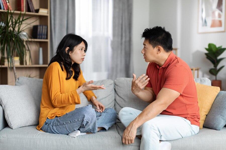 7 Cara Mengatasi Perilaku Playing Victim dengan Pendekatan yang Bijaksana