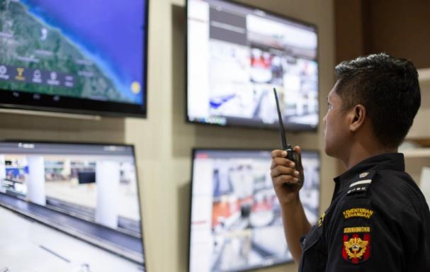 Kunci Perbaikan Layanan Kepabeanan: Implementasi NLE Diperluas dan Pengembangan Ceisa 4.0