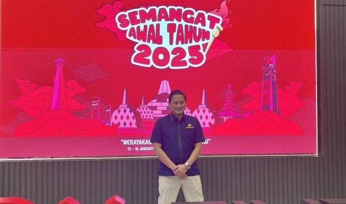 Teka-teki Kapan Danantara Diluncurkan, Begini Kata Wamenkeu Thomas