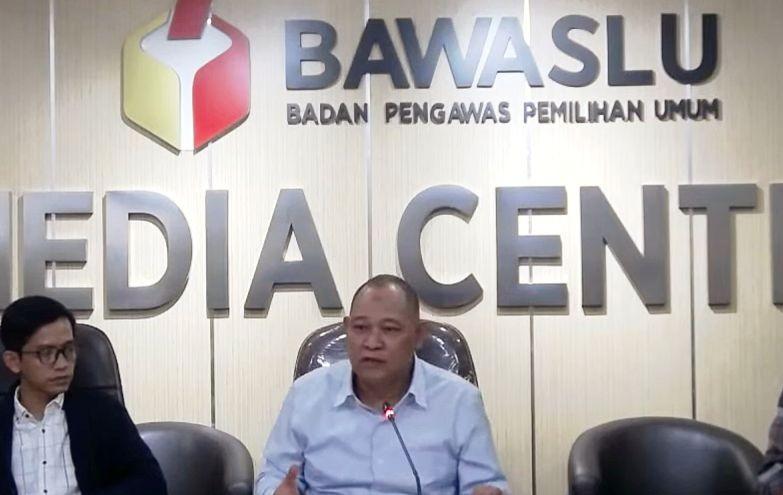 Bawaslu Tegaskan Netralitas dalam Sidang Sengketa Pilkada 2024 di MK