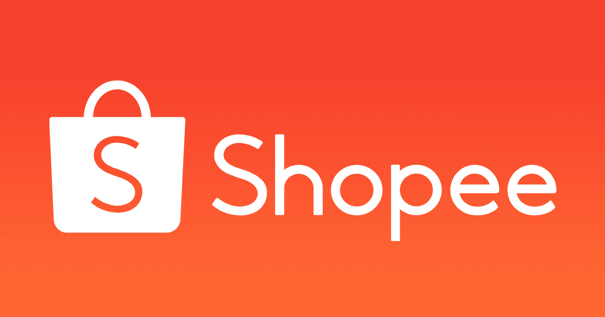 7 Contoh Kata-Kata Auto Reply Shopee untuk Seller, Efektif untuk Meningkatkan Layanan Pelanggan