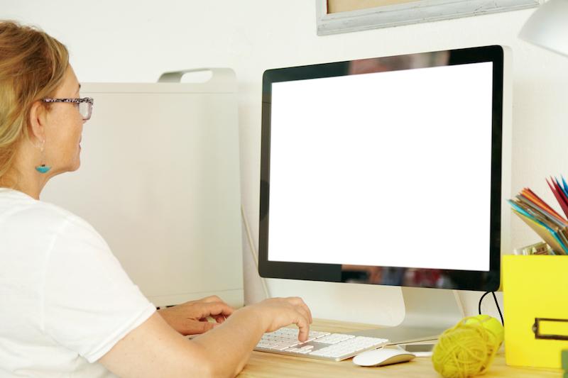 Cara Menginstal Canva di PC: Panduan Lengkap untuk Pemula