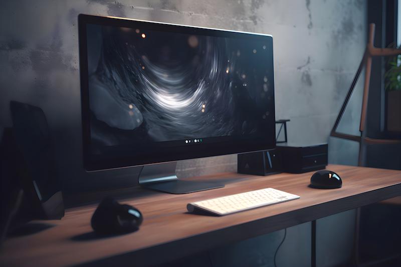 Tips Merawat PC agar Tetap Awet dan Optimal