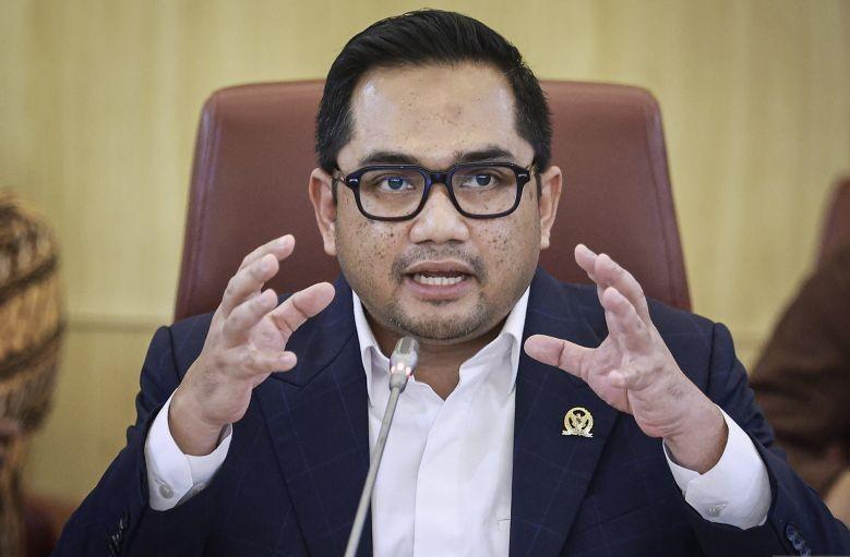 Komisi II DPR Pertimbangkan Dua Skema Pelantikan Kepala Daerah Hasil Pilkada 2024
