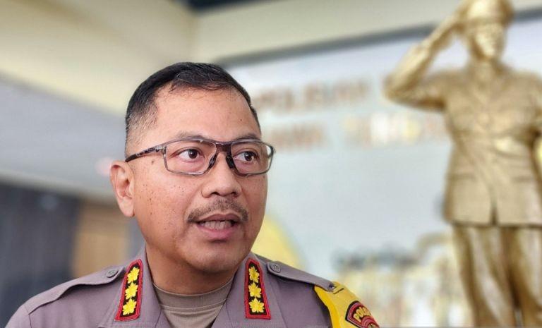 Polda Jateng Periksa 13 Saksi Terkait Dugaan Penganiayaan Warga Mijen