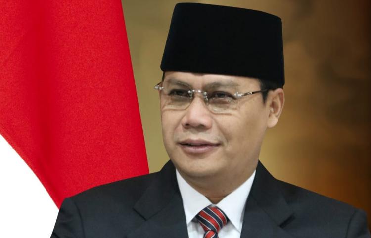 Bung Karno Faktor Yang Akan Mempertemukan Megawati dan Prabowo