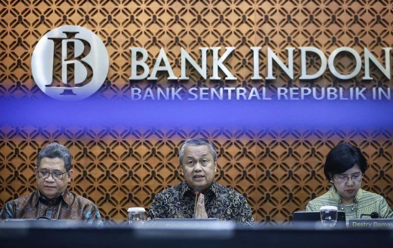 Ekonom Ini Mengaku Terkejut dengan Pemangkasan BI-Rate