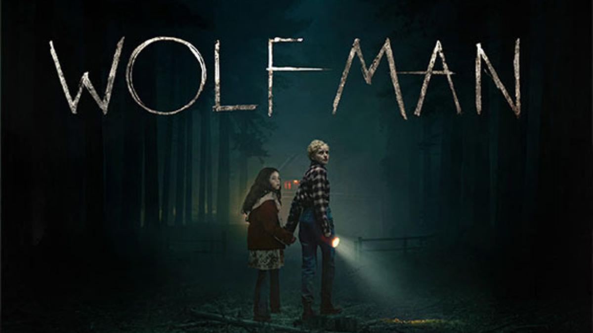Nonton Film Wolf Man Sub Indonesia, Bukan di LK21, Rebahin, dan IDLIX