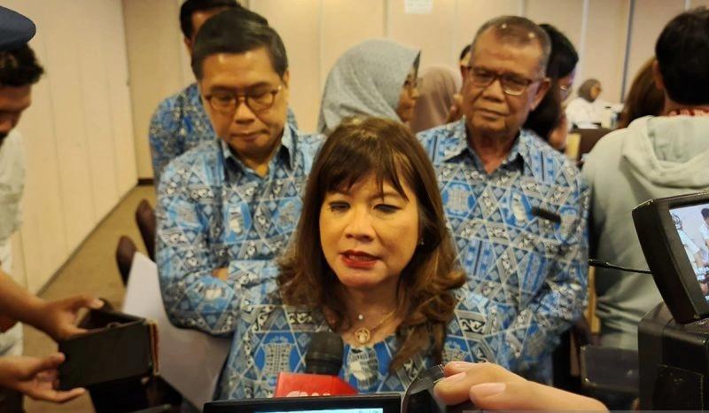 Pemangkasan BI-Rate Dinilai Jadi Obat Stagnasi Daya Beli