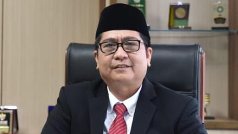 Badan Penelitian dan Pengembangan Kemenag Unggul dalam Nilai Kinerja Anggaran 2024