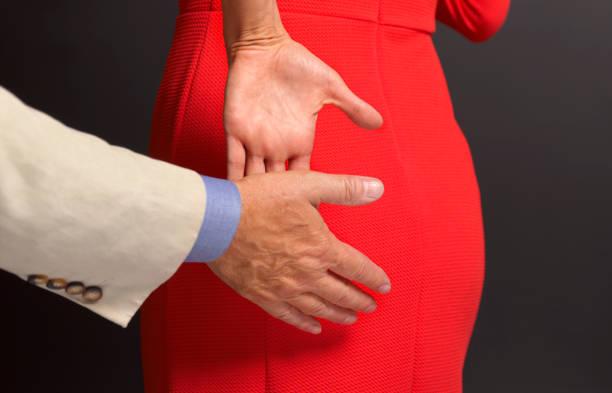 Dugaan Pelecehan Seksual di Pasar Tente Bima, Picu Amukan Warga