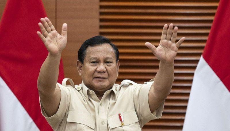 Presiden Hadiri Pengukuhan Anindya Bakrie Jadi Ketum Kadin pada Munas Konsolidasi