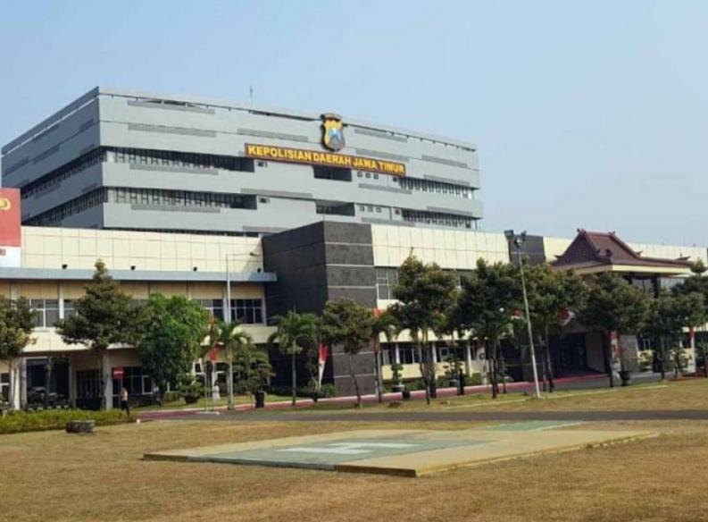 Polisi Antisipasi Konflik PP dan GRIB Agar Tak Merembet ke Jatim
