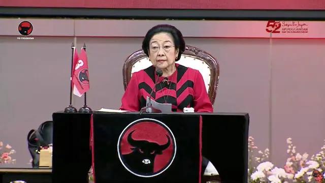 Ahmad Muzani: Sosok Kunci di Balik Jembatan Komunikasi Prabowo-Megawati