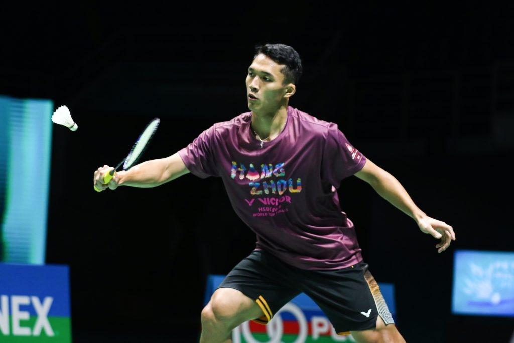 Nonton Live Streaming Bulu Tangkis India Open Babak Kedua, Ada Empat Wakil Indonesia Tampil