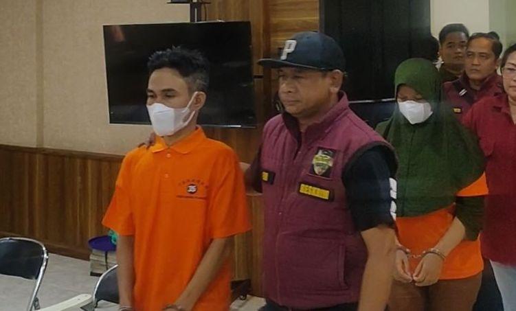 Kronologi Kasus Jasad Bayi Ditinggal Ortu di RS Jakbar, Sempat Dipukul Ayah