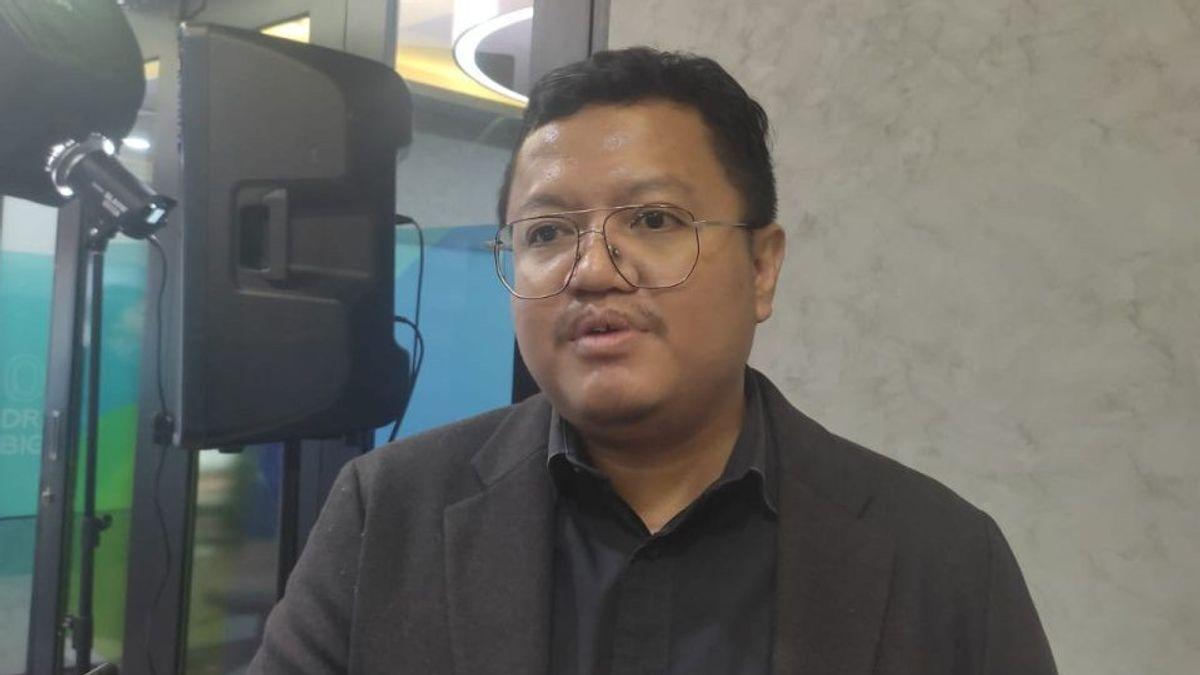Ekonom Sebut BI Cukup Berani Untuk Memangkas BI - Rate