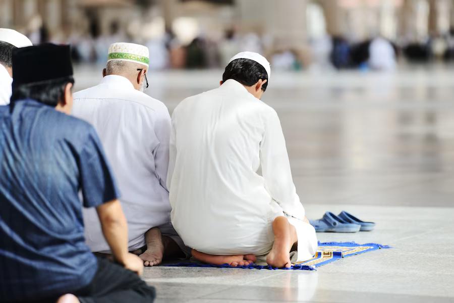 Keistimewaan Lahir pada Hari Jumat Menurut Islam