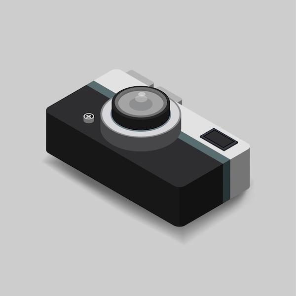 Pemula Wajib Tahu: Ini Kelebihan dan Kekurangan Kamera Mirrorless