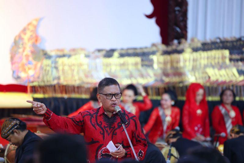 Megawati dan Prabowo Akan Bahas Pertemuan Secara Langsung