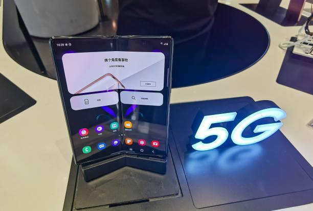 2025 HP Flagship Jadi Pilihan Utama, Berikut 5 Pilihan dengan Spesifikasi Terkini dan Canggih