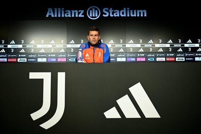 Live Streaming Juventus vs AC Milan di Allianz Stadium, Turin, pukul 00.00 WIB, Ajang Balas Dendam