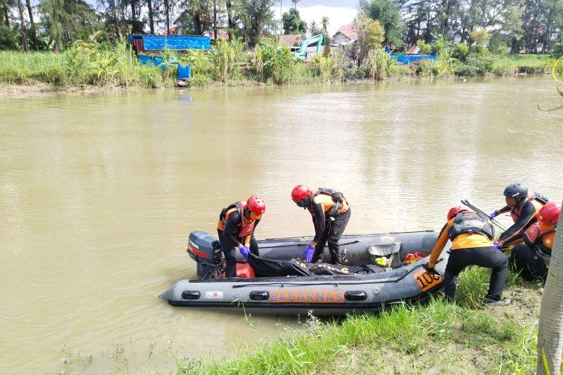 Remaja di Aceh Tenggelam saat Berburu Hama Babi Liar Ditemukan Tewas