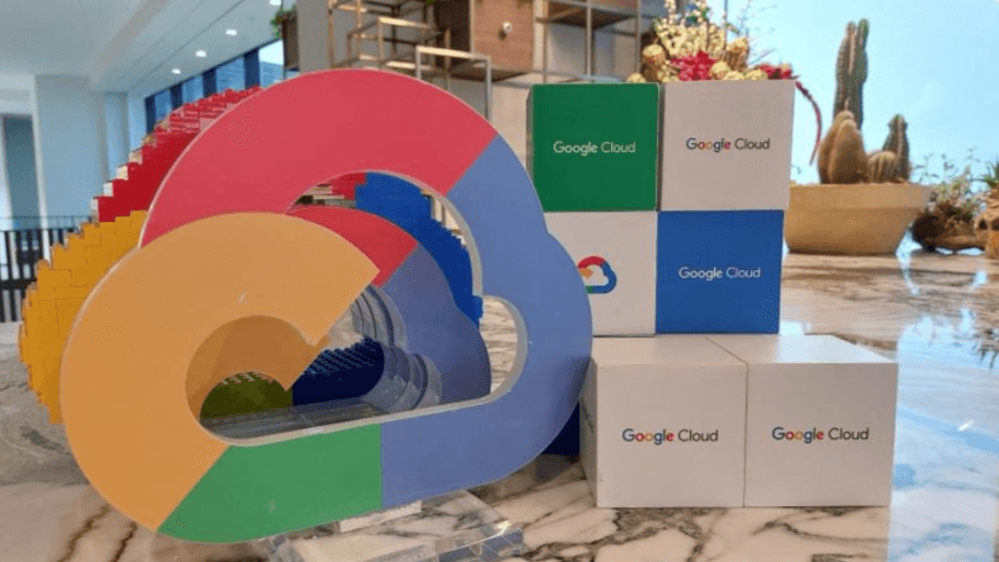 Google Workspace Kini Hadirkan AI Canggih Tanpa Perlu Add-On