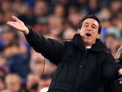 Link Live Streaming Arsenal vs Aston Villa mulai Pukul 00.30 WIB, dan Prakiraan Susunan Pemain