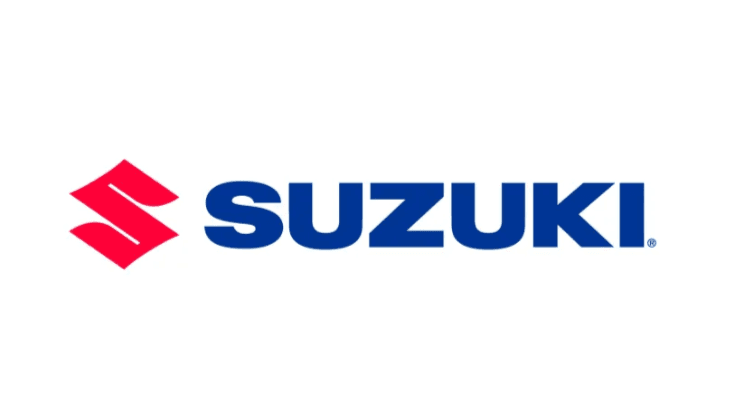 Ekonomi Global Tertekan, Ekspor Suzuki di 2024 Anjlok