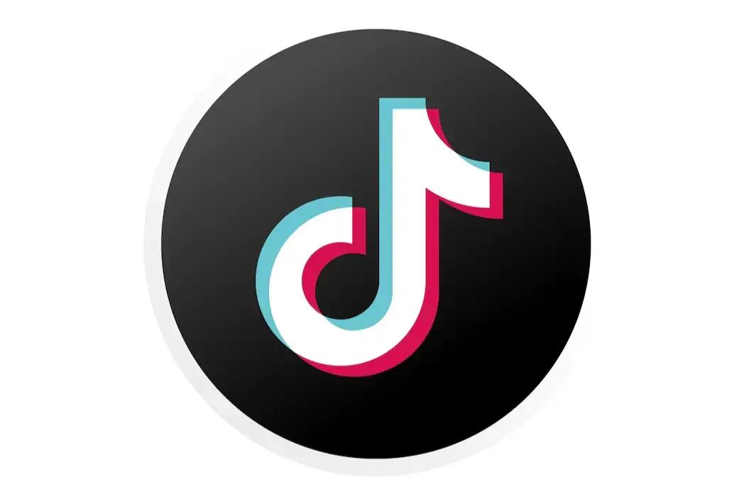 TikTok Resmi Diblokir di Amerika Serikat Mulai 19 Januari 2025