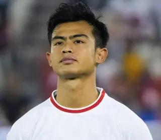 Pratama Arhan Ungkap Alasan Gabung Bangkok United, Siap Kembangkan Karier