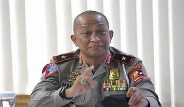 Brigjen Purn Yusri Yunus Meninggal Dunia, Keluarga dan Rekan Polri Berduka