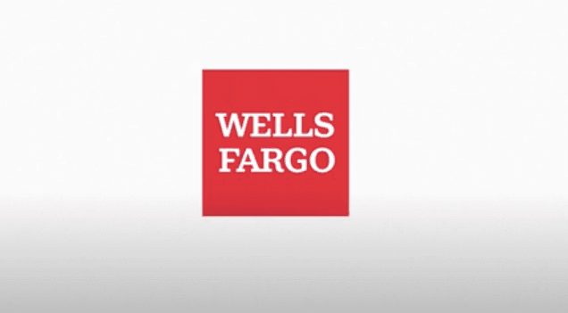 Puluhan Karyawan Bank Wells Fargo Dipecat Akibat Gunakan Keyboard Palsu untuk Pura-Pura Bekerja