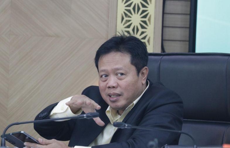 100 Hari Pemerintahan Prabowo Dihadapkan Tantangan Perbaikan Sistem Politik dan Pemindahan IKN