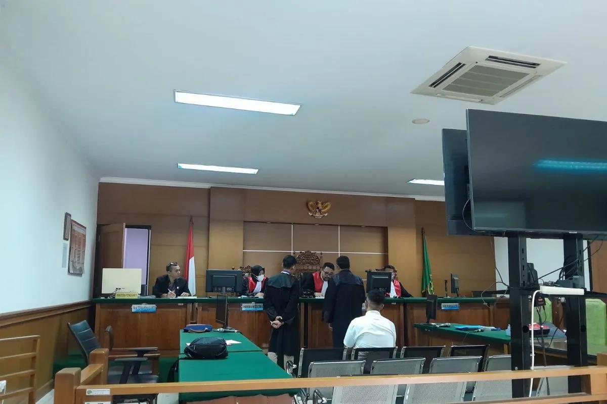 Pegawai BRI Ciledug Terlibat Korupsi Dana KUR Buat Judol-Pinjol Sudah Dipecat